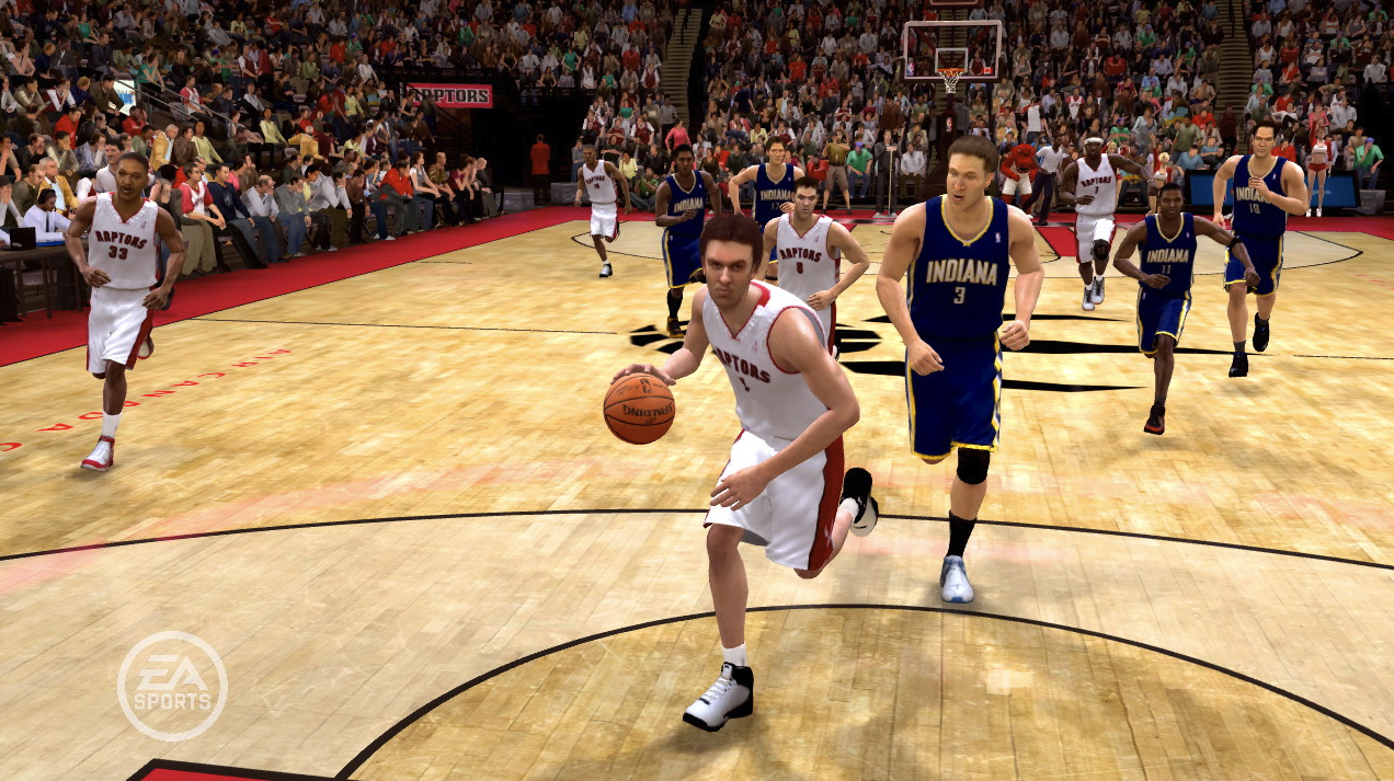 Snímek obrazovky 2025-09-08 v 12.10.14